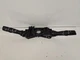2011 TOYOTA FJ CRUISER TURN SIGNAL WIPER STEM STALK COLUMN SWITCH ASSEMBLY