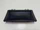 07-14 BMW E70 E71 X5 X6 Dash Navigation Navi Radio 8.8'' Screen Monitor CIC OEM