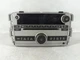 2008-2008 Chevrolet Equinox Am Fm Cd Player Radio Receiver AGDQY