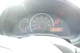 2014 Versa OE Speedometer Gauge Cluster 70K Miles Nissan