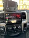 9" For Dodge Ram 1500 2500 3500 2013-2019 Carplay Android 15 Car Radio GPS 64G