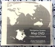 GM General Motors Cadillac Navigation Disk DVD CD 20940248 6.0c SEALED NEW!