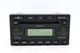 OEM FORD Truck F150 F250 F350 Escape Explorer Radio 6CD Disc CHANGER Player UNIT