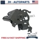 For 2014-2019 Mazda 3 Mazda 6 Trunk Latch Rear Deck Lid Lock Actuator USA