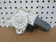 03 04 05 06 MERCEDES E350 E500 W211 PASSENGER Power Window Regulator Motor OEM 