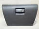 1997-2006 JAGUAR X100 XK8 Glove Box Storage Compartment Door Only Oem