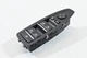 Front Left Door Master Window Switch Lifter Button OEM BMW 330 440 18-20 4 Door