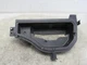 2010 2016 Hyundai genesis coupe rear trunk left driver storage box bin tray OEM