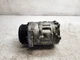 01 02 03 04 05 Mercedes Benz CL500 Ac Air Conditioning Compressor  001-230-10-11