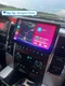 For 2009-2012 Dodge RAM 1500 2500 3500 Car Apple CarPlay Navigation Radio Bt