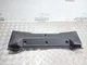 Jaguar XF X250 2008 Load Sill Trim Boot 8X2354406A64AD UST82335