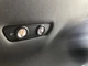 A4 AUDI   2018 Trim Panel Misc 1111077
