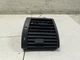 2005 BMW X5 FRONT RIGHT PASSENGER SIDE DASH AIR VENT GRILLE OEM+