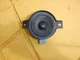 GENUINE GM AUDIO SOUND SPEAKER  BOSE 22933869 OEM