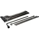 926-815 Dorman Spare Tire Tool Kit for Toyota Tundra 2007-2018