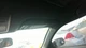 Passenger Right Sun Visor Fits 11-13 SCION TC 32367853