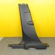 2021-2024 BUICK ENVISION LEFT SIDE B PILLAR LOWER TRIM COVER PANEL OEM 84901355