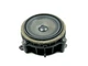 BMW X1 Mini Cooper F56 Front Left Or Right Side Door Sound Speaker Unit 9274700