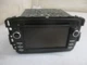 15 16 17 Chevrolet Traverse Single Disc CD Player Radio Stereo OEM LKQ