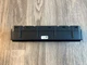 Buick Regal 2018 19 20 HVAC AC Heater Temperature Control Module Unit 84188430
