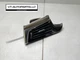 ⭐️2017-2023 BMW 530I 540I G30 DASH LEFT SIDE OUTER AIR VENT GRILLE BEZEL 9329545