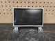 2003-2007 Nissan Murano Information Display Screen 28090 CA100
