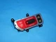 2020-2023 JEEP GLADIATOR OFFROAD SWAY BAR DISCONNECT SWITCH OEM P68359089AA