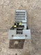 2005-2006 Subaru Legacy GT Dash Interior Fuse Box 82201AG02A Block Junction OEM