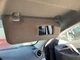 Passenger Sun Visor Without Sunroof OEM 10-13 MAZDA 3 1378523