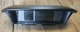 2014-2015 Subaru Forester Clock Temperature Digital Screen Display 85261SG112