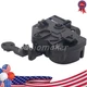 Rear Side 15808595 Liftgate Door Lock Actuator For GMC Yukon Suburban Escalade 