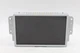 Info-GPS-TV Screen Front Display 8.0" Fits 2017-2020 FORD FUSION OEM #33005
