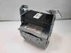 Navigation Am-fm-cd Radio Receiver OE 28330-4hb1b Fits INFINITI Q50  2014-2018