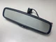FOR to Toyota TACOMA 2005-2015 Auto Dim Gentex OEM rear view mirror interior
