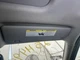 Passenger Sun Visor Illuminated Fits 07-09 11-13 BMW X5 213136