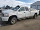 Passenger Sun Visor Mega Cab 4 Door Fits 06-08 DODGE 1500 PICKUP 1378576