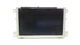 AUDI Q5 MOD. 2012- MMI Display Screen Navigation 8R0916604A