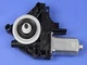 2015 JEEP GRAND CHEROKEE OEM MOPRA RH REAR WIND MOTOR 68079284AB 189138