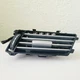 10-13 Mercedes W212 E400 E350 Dashboard Dash AC A/C Air Vent Right&nbsp;Side OEM