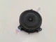 MINI Cooper One S F55 F56 F57 - Front Rear Door Speaker Mid Range 9274700