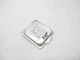 10-13 Mercedes W207 E350 E550 E63 AMG Headlight Control Module Oem 011025R