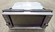 2008-2014 Subaru Impreza WRX STI Navigation Radio Unit Stereo 86271SC010 08-14