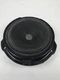 08-14 Mercedes W204 X204 C300 GLK350 Front Right or Left Door Sound Speaker OEM