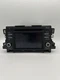 2013-2015 MAZDA CX-5 OEM Radio Receiver With Navigation KJ0166DV0B