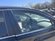 Front Door 2019-2023 HYUNDAI SANTA FE Right Passenger S3B Black USA Mfg  1014458