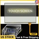 4pin Radio Touch-screen Glass Digitizer 7" For 2013-2016 Hyundai Sonata veloster