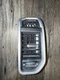 2019-2023 DODGE RAM 1500 2500 LEFT DASHBOARD AIR VENT 5YK061X7AD