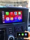 2+64G For Toyota Sienna 2015-2018 Car Stereo Carplay Android 15 GPS Navi Radio