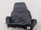 2020 Land Rover Discovery L550 Steering Column Cowl Upper Trim K8D2-044F16