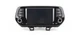 2021 Hyundai Tucson CarPlay For iPhone